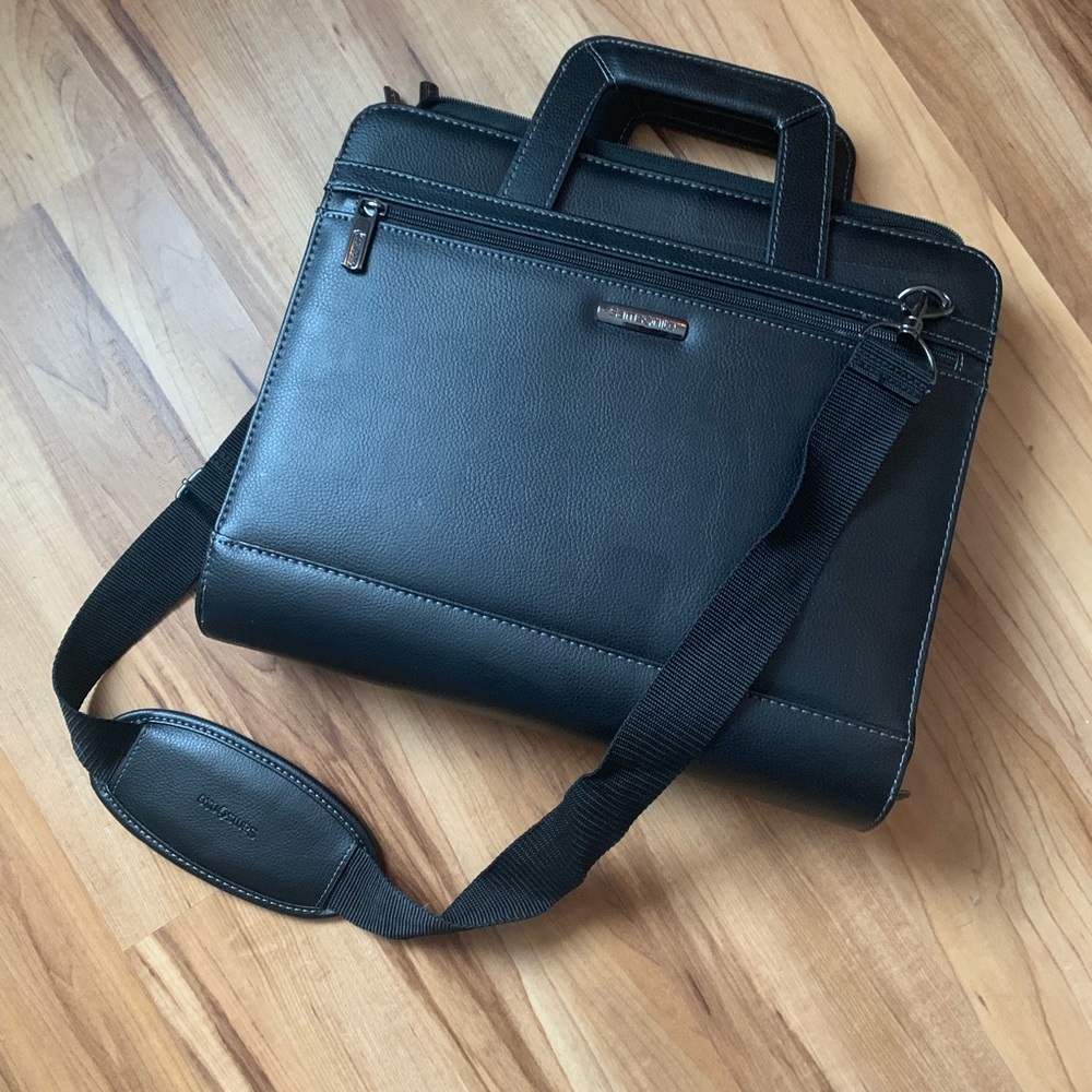 Professional Portfolio